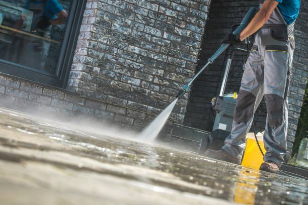  Monticello, IN Pressure Washing Pros