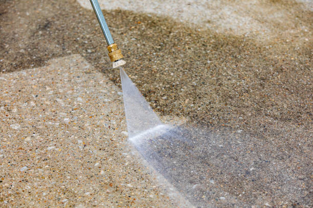 Best Concrete Surface Cleaning in Monticello, IN