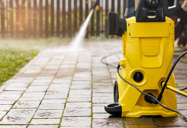Best Commercial Pressure Washing in Monticello, IN